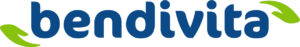 Marca Bendivita